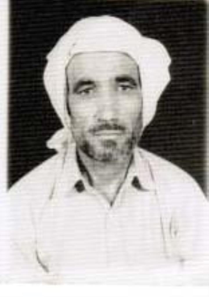 فاقد تصویر